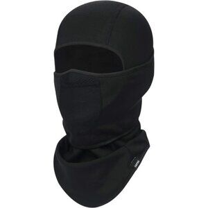 Balaclava Ski Mask Warm Face Mask for Cold Weather Winter Skiing Snowboarding
